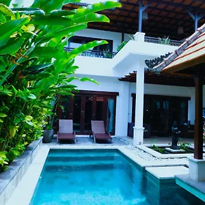 Kora Seminyak (Bali)